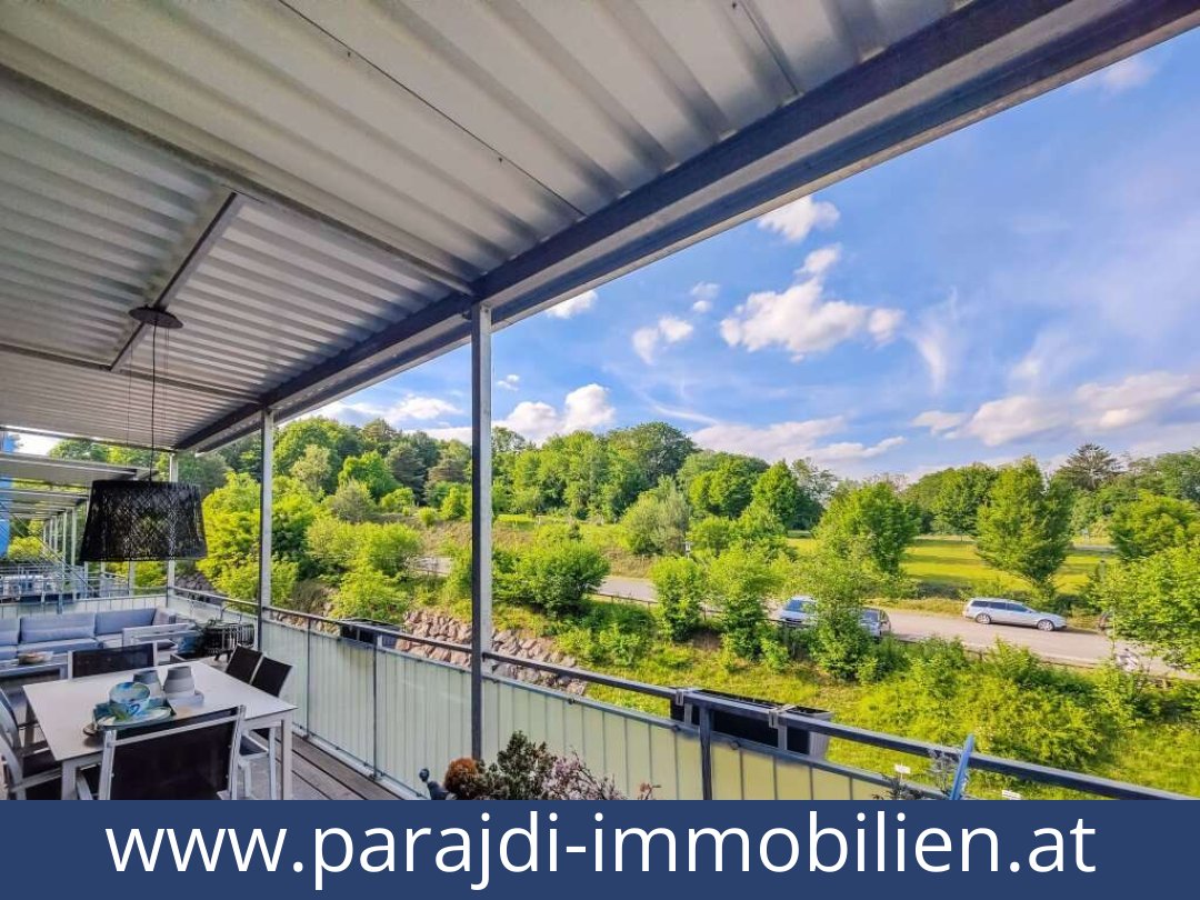 austria-homes-bad loipersdorf-8282-20251011124738-0035001011.jpg austria-homes-bad loipersdorf-8282-20251011124738-0035001011.jpg